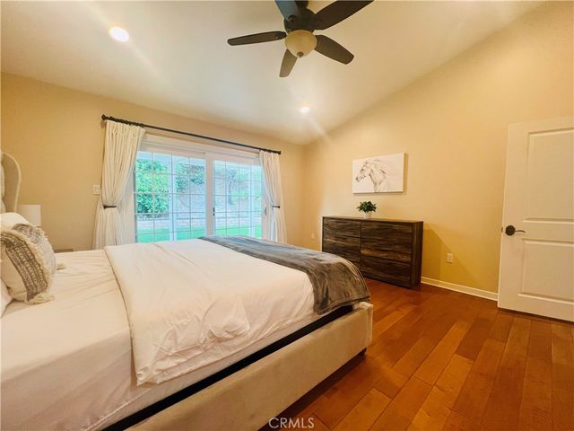 5309 Lockhurst Drive, Woodland Hills, CA 91367