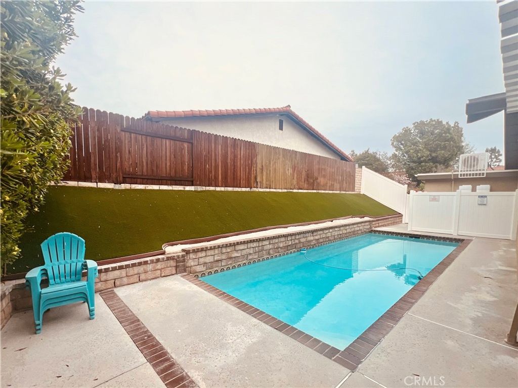 5309 Lockhurst Drive, Woodland Hills, CA 91367