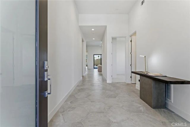 1370 Celadon Street, Palm Springs, CA 92262