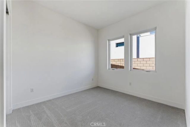 1370 Celadon Street, Palm Springs, CA 92262