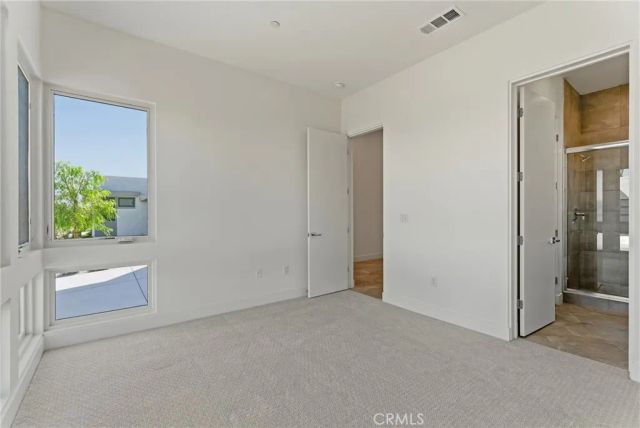 1370 Celadon Street, Palm Springs, CA 92262