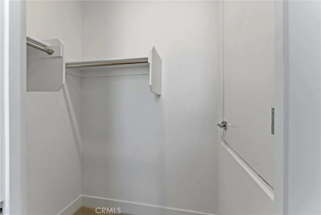 1370 Celadon Street, Palm Springs, CA 92262