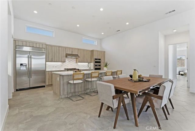 1370 Celadon Street, Palm Springs, CA 92262