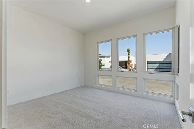 1370 Celadon Street, Palm Springs, CA 92262