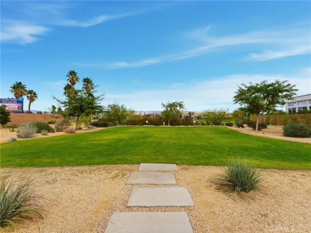 1370 Celadon Street, Palm Springs, CA 92262