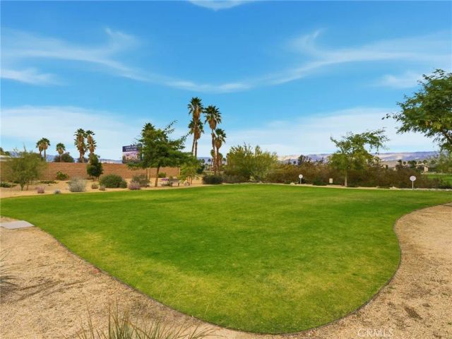 1370 Celadon Street, Palm Springs, CA 92262