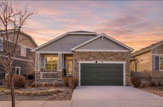 9097 Ellis Way, Arvada, CO 80005