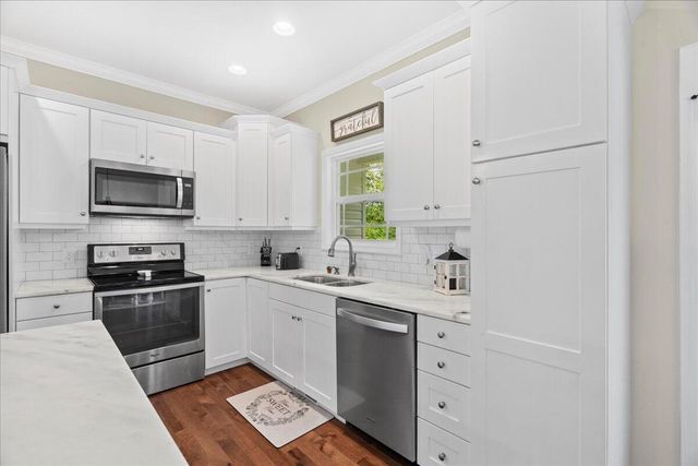 1604 Houston Valley Road, Ringgold, GA 30736