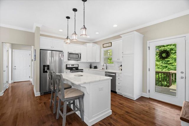 1604 Houston Valley Road, Ringgold, GA 30736