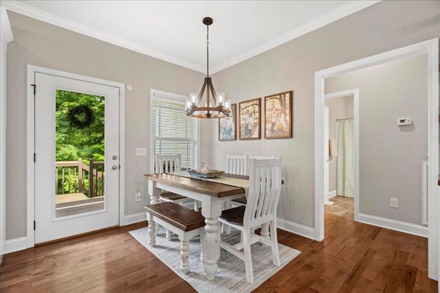 1604 Houston Valley Road, Ringgold, GA 30736