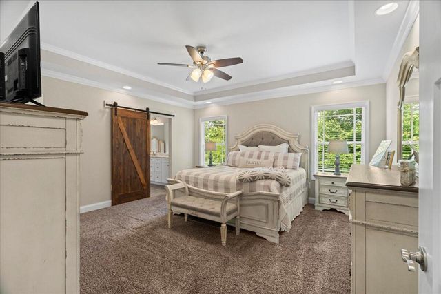 1604 Houston Valley Road, Ringgold, GA 30736