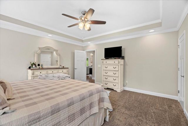 1604 Houston Valley Road, Ringgold, GA 30736