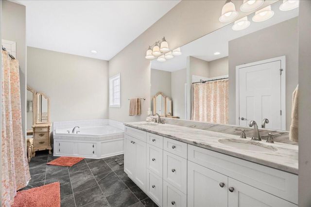 1604 Houston Valley Road, Ringgold, GA 30736
