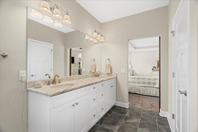 1604 Houston Valley Road, Ringgold, GA 30736