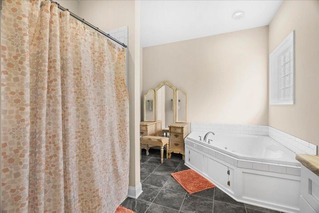 1604 Houston Valley Road, Ringgold, GA 30736