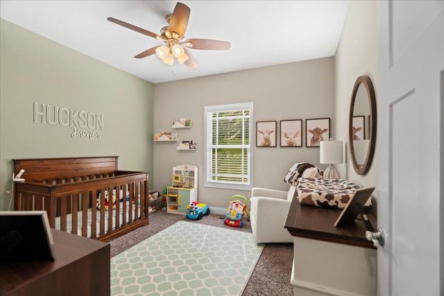1604 Houston Valley Road, Ringgold, GA 30736