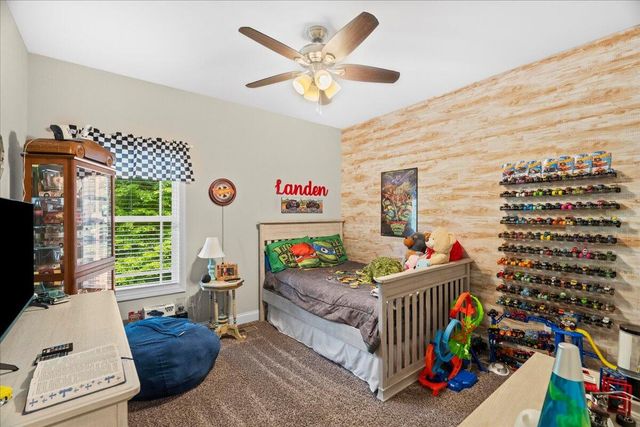 1604 Houston Valley Road, Ringgold, GA 30736