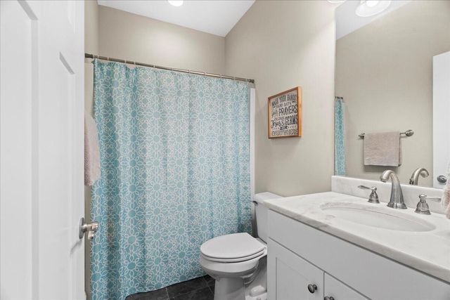 1604 Houston Valley Road, Ringgold, GA 30736