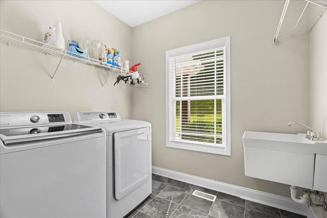 1604 Houston Valley Road, Ringgold, GA 30736