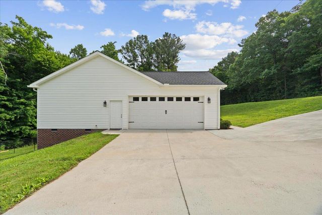 1604 Houston Valley Road, Ringgold, GA 30736
