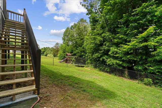 1604 Houston Valley Road, Ringgold, GA 30736