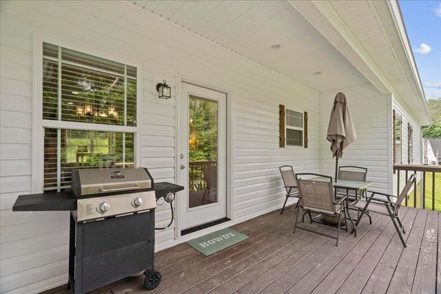 1604 Houston Valley Road, Ringgold, GA 30736