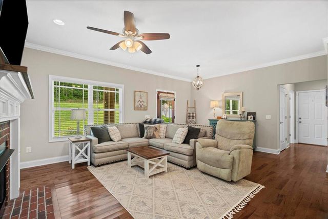 1604 Houston Valley Road, Ringgold, GA 30736