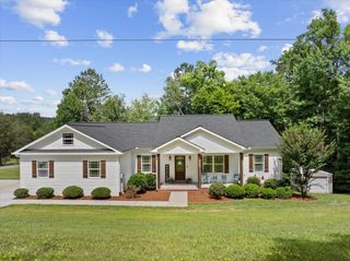 1604 Houston Valley Road, Ringgold, GA 30736