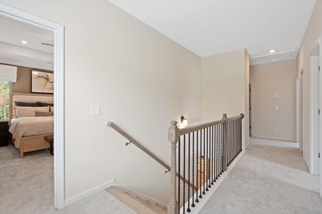 8406 Snowdrop Way, Ooltewah, TN 37363
