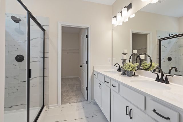 8406 Snowdrop Way, Ooltewah, TN 37363