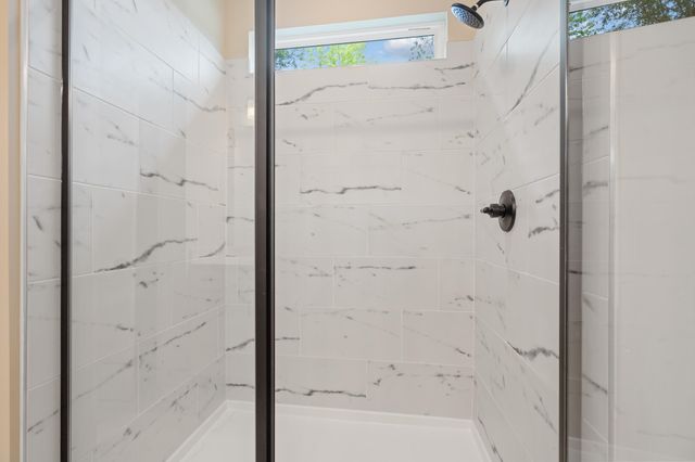 8406 Snowdrop Way, Ooltewah, TN 37363