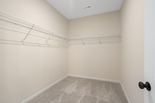 8406 Snowdrop Way, Ooltewah, TN 37363