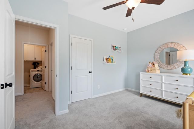 8406 Snowdrop Way, Ooltewah, TN 37363