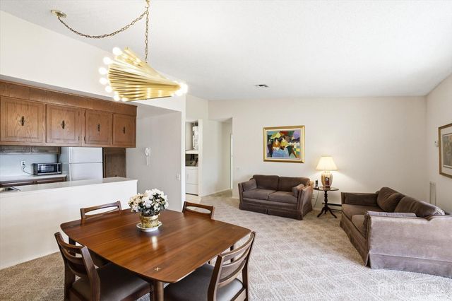 277 Crosse Drive 3E, Monroe, NJ 08831