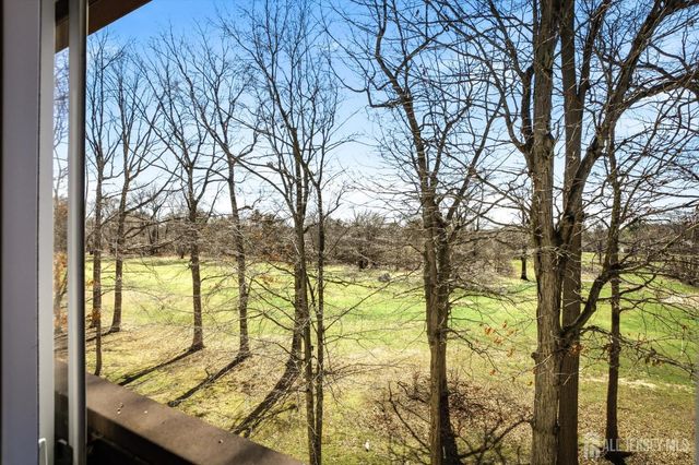 277 Crosse Drive 3E, Monroe, NJ 08831