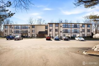 277 Crosse Drive 3E, Monroe, NJ 08831