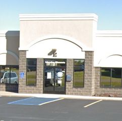 677 Anne Street NW, Bemidji, MN 56601