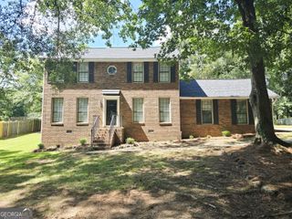 1005 Park Place Lane, Jonesboro, GA 30236