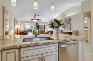 820 Club Drive, Palm Beach Gardens, FL 33418