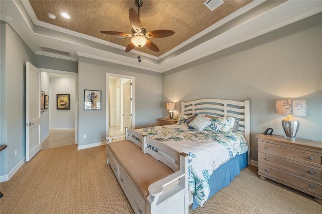 314 Bayshore Drive, Montgomery, TX 77356