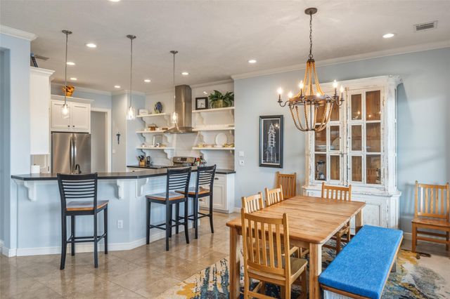 314 Bayshore Drive, Montgomery, TX 77356