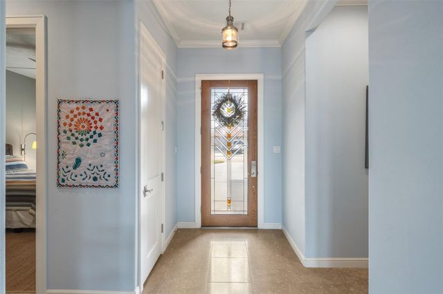 314 Bayshore Drive, Montgomery, TX 77356