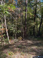 0 Stokes Station Rd, Goochland, VA 23063