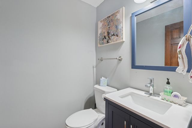 1276 Dunberry Lane, Eagan, MN 55123