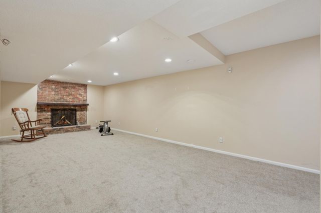 1276 Dunberry Lane, Eagan, MN 55123