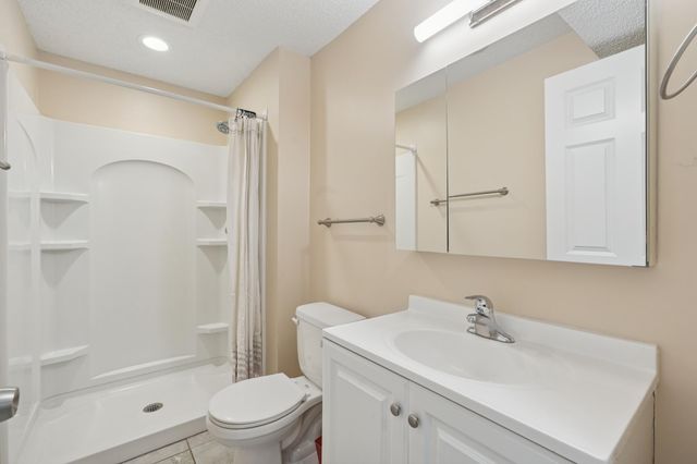 1276 Dunberry Lane, Eagan, MN 55123