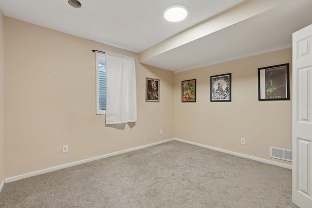 1276 Dunberry Lane, Eagan, MN 55123