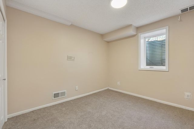 1276 Dunberry Lane, Eagan, MN 55123