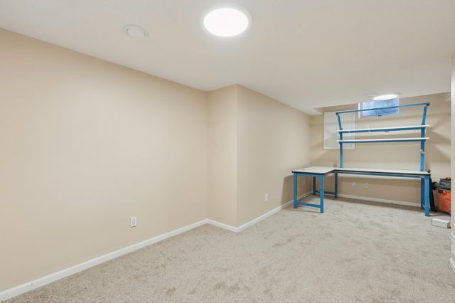 1276 Dunberry Lane, Eagan, MN 55123