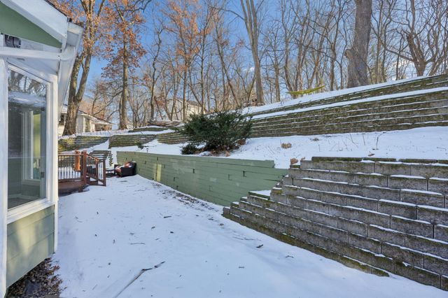 1276 Dunberry Lane, Eagan, MN 55123